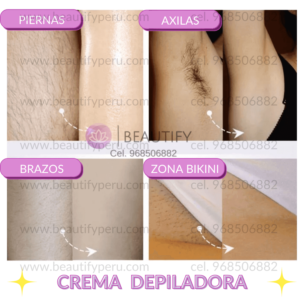 Pack Corporal Dr. Rashel