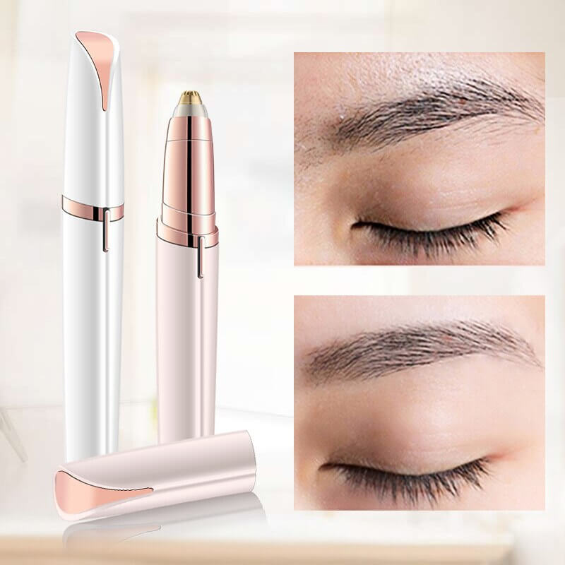 Pack Facial + Cejas