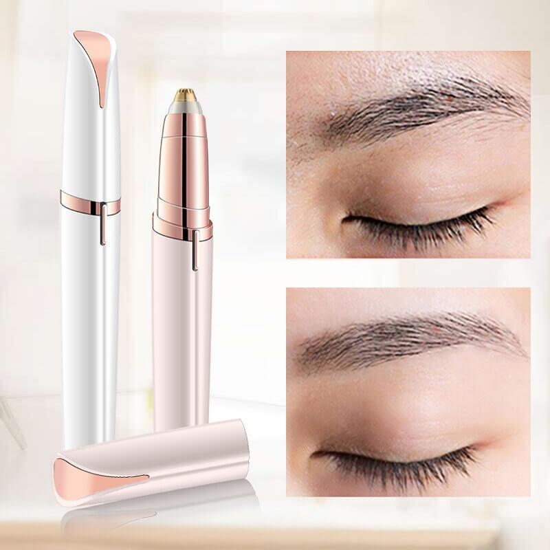 Pack Beauty