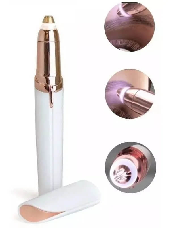 Pack Facial + Cejas