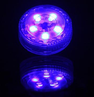 （70% OFF TODAY）-Car Door LED Warning Light- Best Safety Helper!