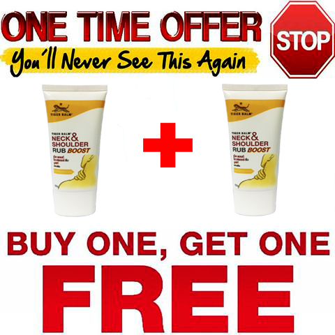 white tiger balm
