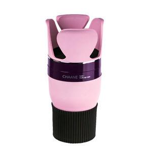 Car cup holder