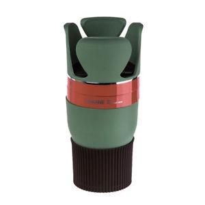 Car cup holder